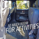 Image for article titled 1,000 Hard Miles In The Most Expensive 2015 Ford F-150: What We Learned